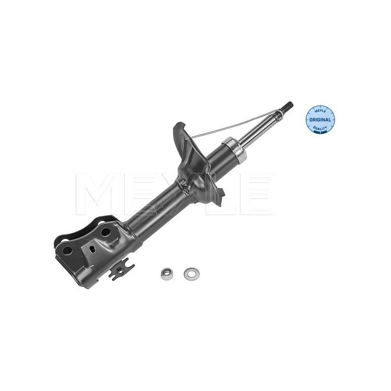 MEYLE 30-26 623 0013 Tlumič pérování přední pro Toyota Yaris