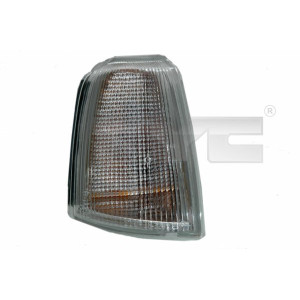 TYC 18-3237-05-2 Blinkleuchte Blinker