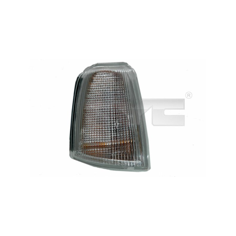 TYC 18-3237-05-2 Indicator Blinker