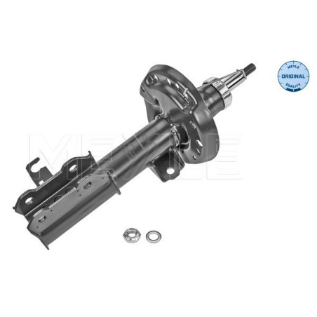 MEYLE 626 623 0020 Shock Absorber Front Left for Astra Cruze Zafira