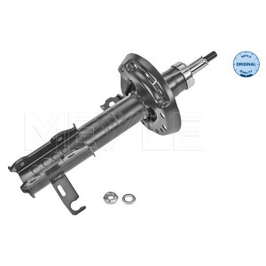 MEYLE 626 623 0021 Shock Absorber Damper Front Right for Astra Cruze Zafira