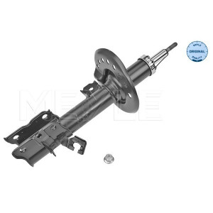 MEYLE 36-26 623 0007 Shock Absorber Damper Front Right for Nissan Qashqai