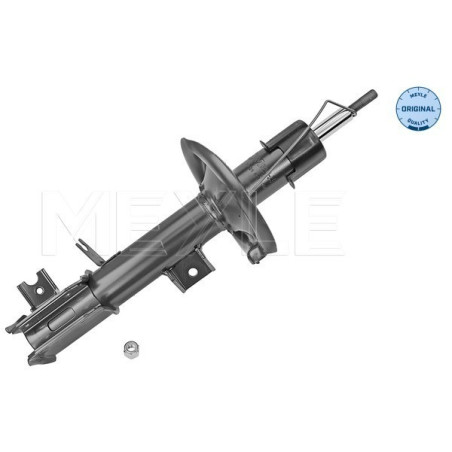 MEYLE 33-26 623 0012 Tlumič pérování přední levé pro SX4 Sedici
