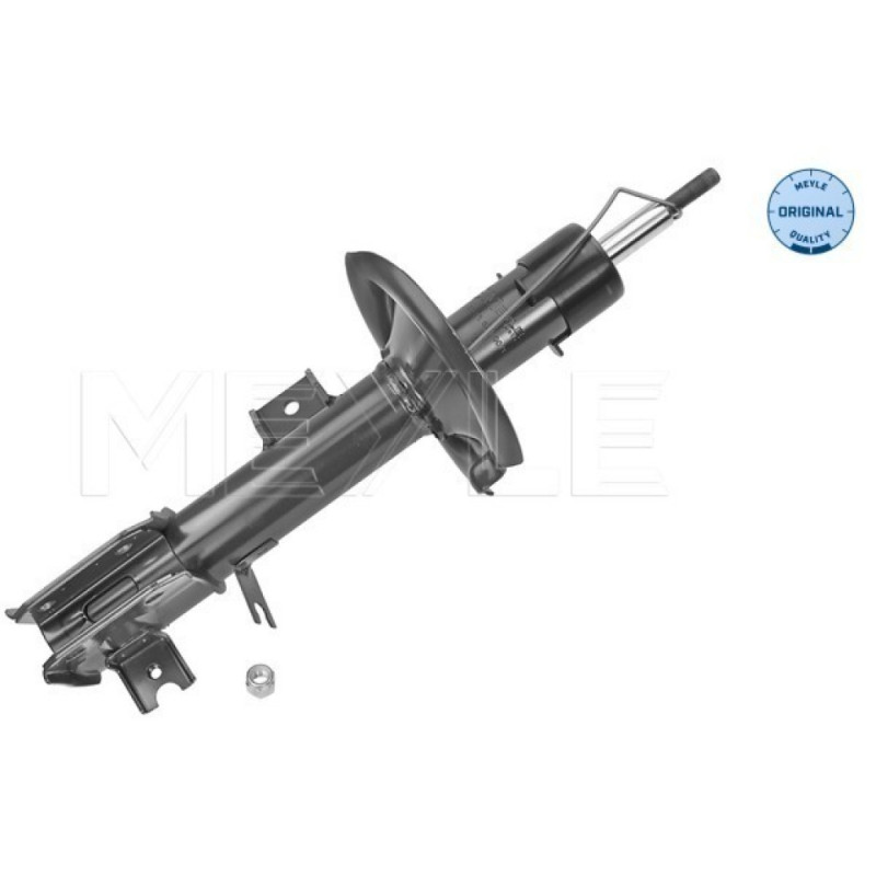 MEYLE 33-26 623 0013 Stoßdämpfer Vorne Rechts für SX4 Sedici