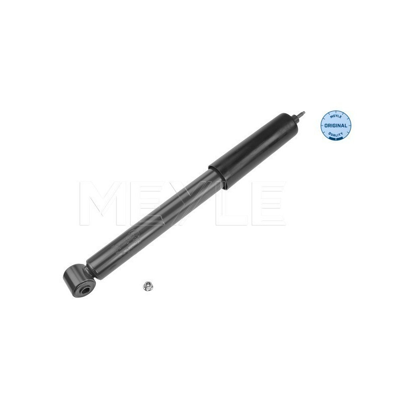 MEYLE 526 725 0008 Amortiguador trasero para Volvo XC60