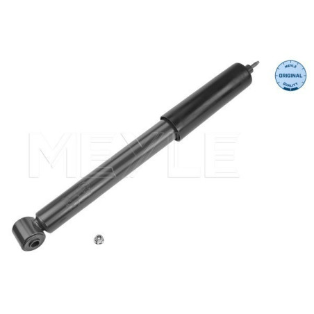 MEYLE 526 725 0008 Shock Absorber Rear for Volvo XC60