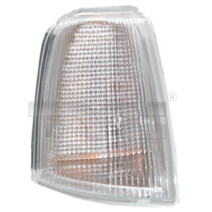 TYC 18-3238-05-2 Indicatore direzione