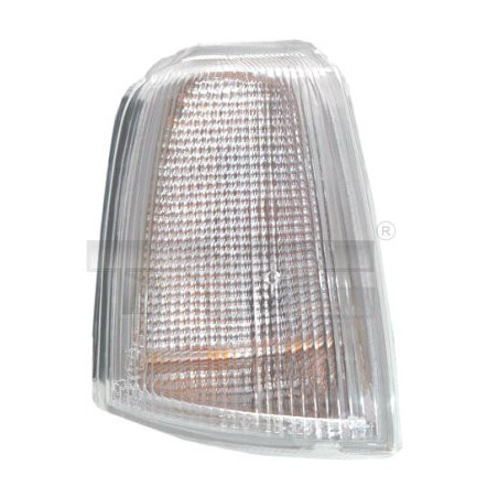 TYC 18-3238-05-2 Feu clignotant