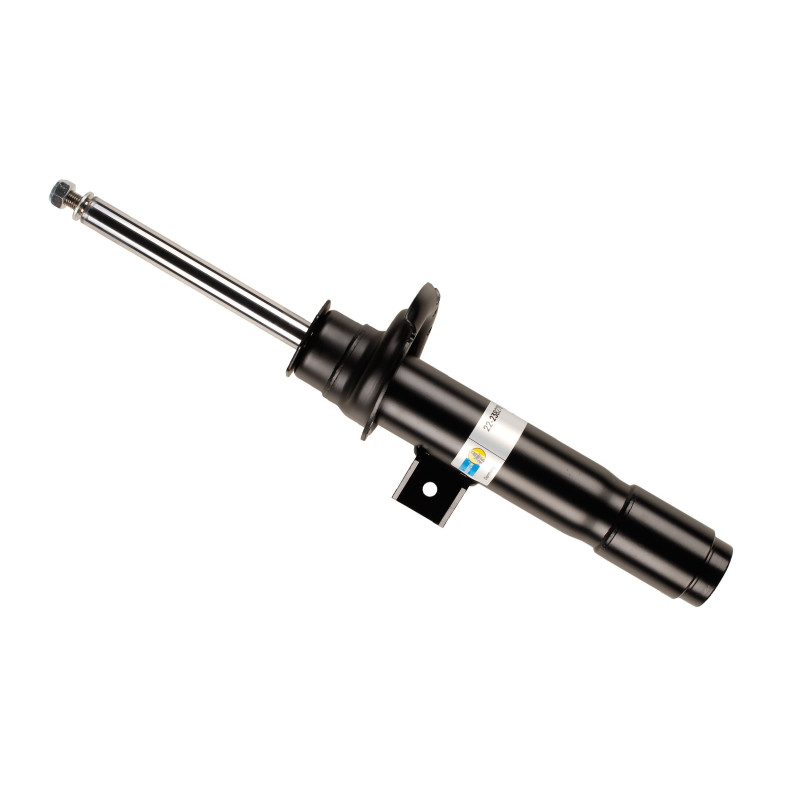 BILSTEIN 22-238276 Ammortizzatore Anteriore per