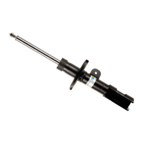 BILSTEIN 22-238863 Amortiguador delantero izquierdo para Antara Captiva Sport