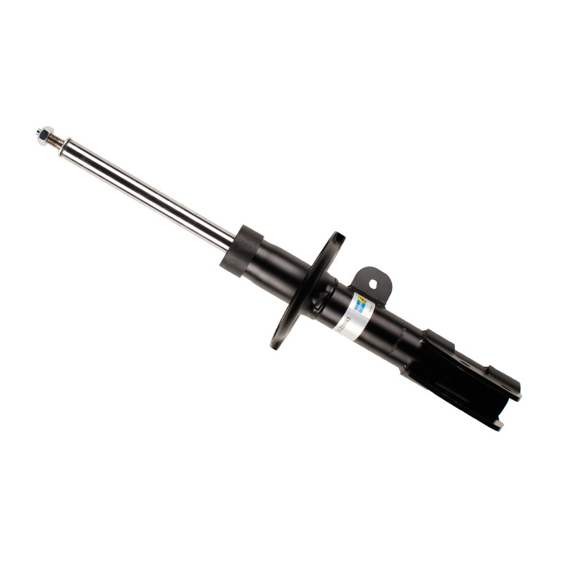 BILSTEIN 22-238863 Amortisseur Avant pour
