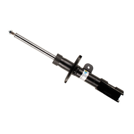BILSTEIN 22-238863 Amortyzator przód lewy dla Antara Captiva Sport