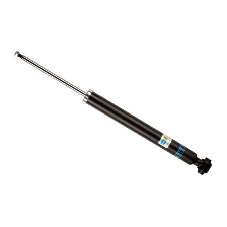 BILSTEIN 24-229050 Tlmič pérovania Zadný pre