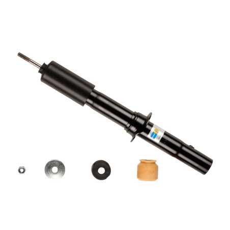 BILSTEIN 19-219110 Tlmič pérovania Predný pre