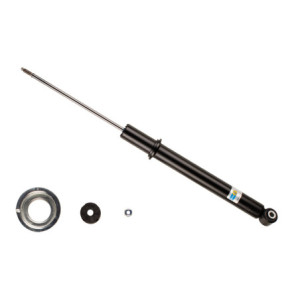 BILSTEIN 19-240848 Stoßdämpfer Hinten für