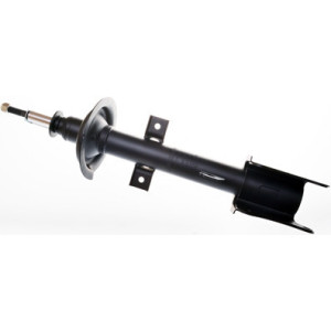 DENCKERMANN DSB189G Shock Absorber Damper Rear for