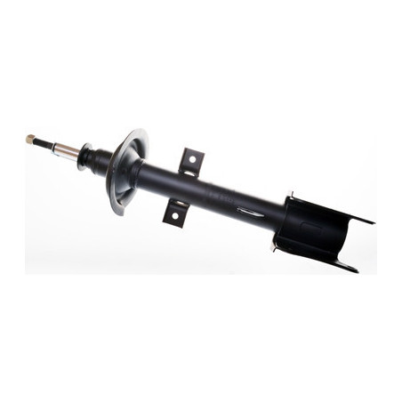 DENCKERMANN DSB189G Tlmič pérovania Zadný pre