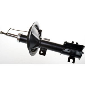 DENCKERMANN DSB196G Ammortizzatore Anteriore per