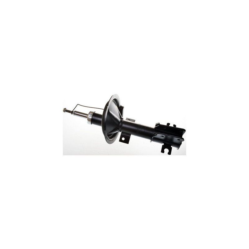 DENCKERMANN DSB196G Tlumič pérování Přední pro