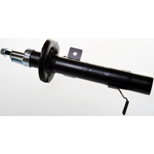 DENCKERMANN DSB198G Shock Absorber