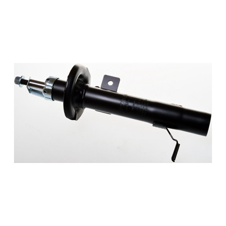 DENCKERMANN DSB198G Shock Absorber Damper