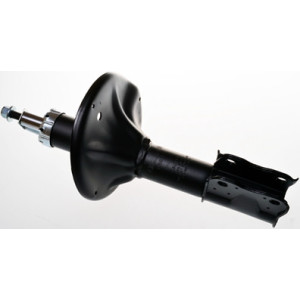 DENCKERMANN DSB222G Shock Absorber Front for