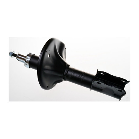 DENCKERMANN DSB222G Shock Absorber Damper Front for