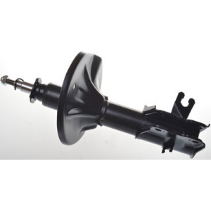 DENCKERMANN DSB224G Shock Absorber