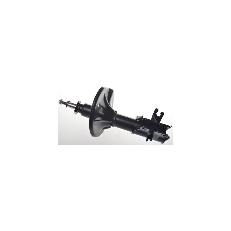 DENCKERMANN DSB224G Shock Absorber Damper