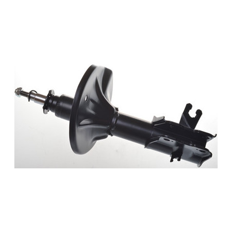 DENCKERMANN DSB224G Amortyzator