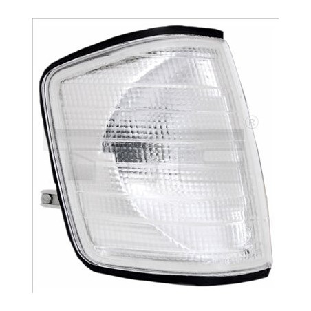 TYC 18-3255-93-2 Blinkleuchte Blinker