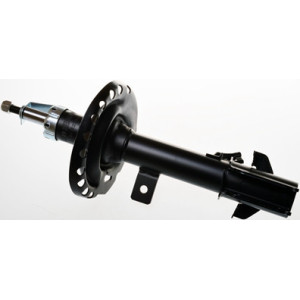 DENCKERMANN DSB231G Shock Absorber Damper