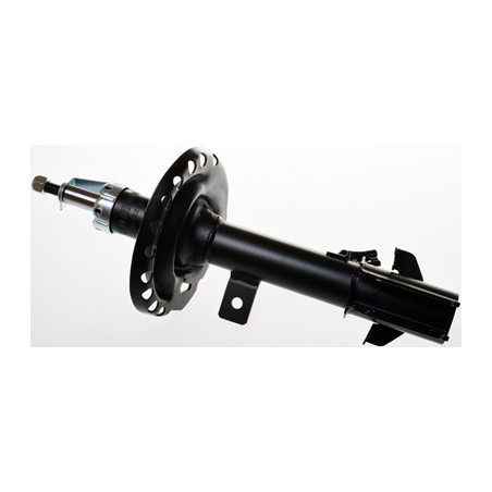 DENCKERMANN DSB231G Amortisseur