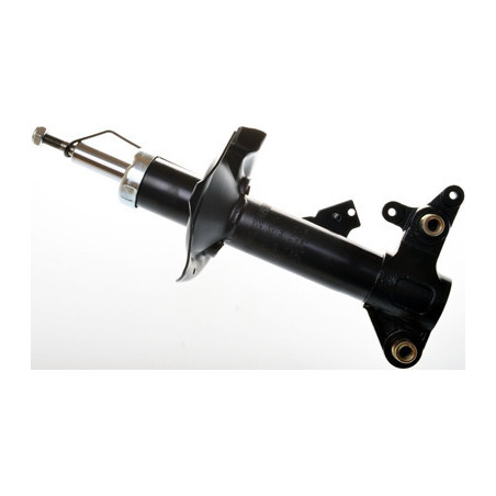 DENCKERMANN DSB233G Tlumič pérování