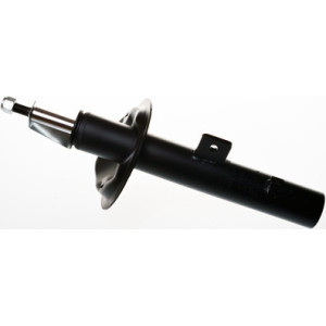 DENCKERMANN DSB157G Ammortizzatore