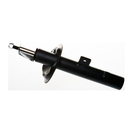 DENCKERMANN DSB157G Shock Absorber Damper