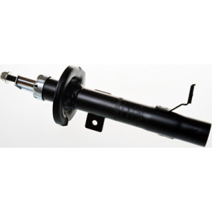 DENCKERMANN DSB199G Amortyzator