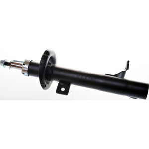 DENCKERMANN DSB201G Amortisseur