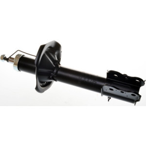 DENCKERMANN DSB217G Amortisseur