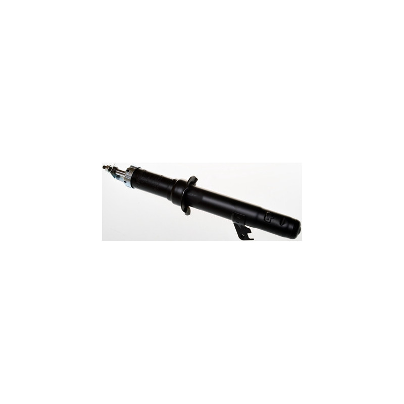 DENCKERMANN DSB219G Shock Absorber Damper