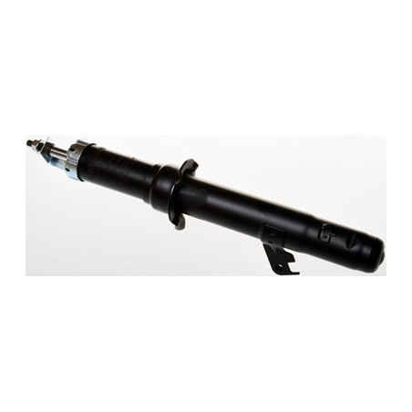 DENCKERMANN DSB219G Shock Absorber