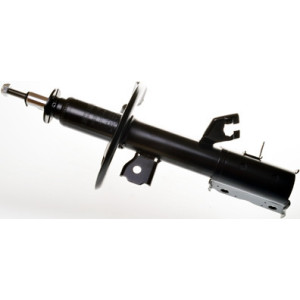 DENCKERMANN DSB234G Tlumič pérování