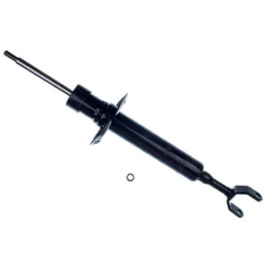 DENCKERMANN DSB236G Tlumič pérování Přední pro