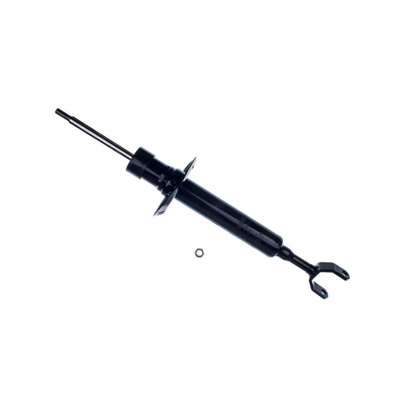 DENCKERMANN DSB236G Tlumič pérování Přední pro