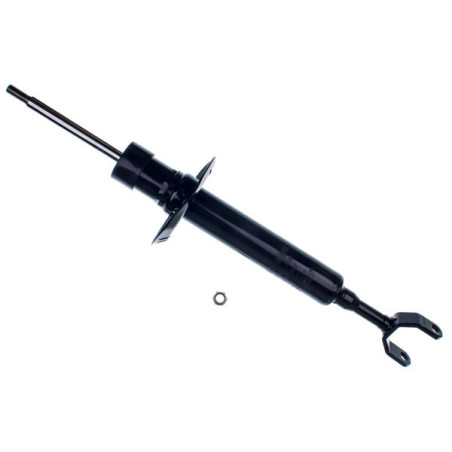 DENCKERMANN DSB236G Shock Absorber Damper Front for