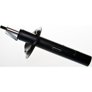 DENCKERMANN DSB156G Stoßdämpfer