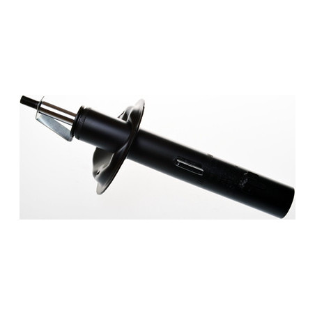 DENCKERMANN DSB156G Amortiguador
