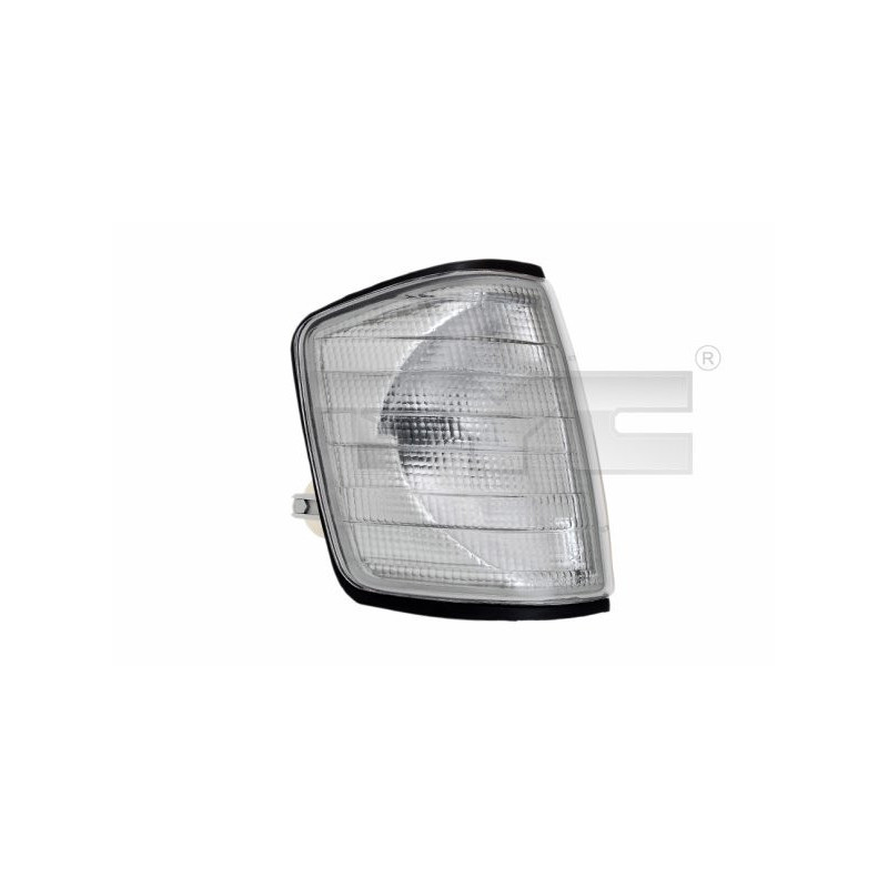 TYC 18-3255-97-2 Indicator Blinker