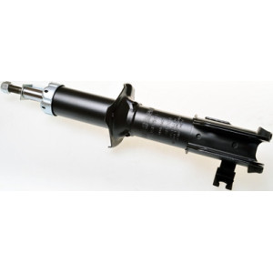 DENCKERMANN DSB158G Shock Absorber Damper