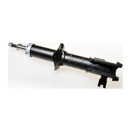 DENCKERMANN DSB158G Shock Absorber Damper